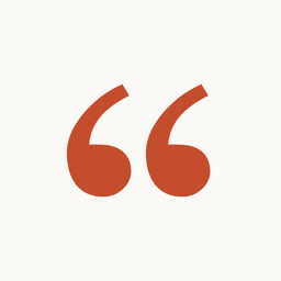 Scribbler app icon
