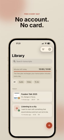 Scribbler screenshot 5