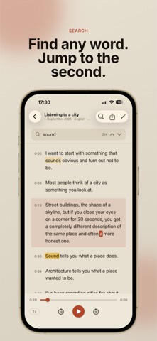 Scribbler screenshot 6