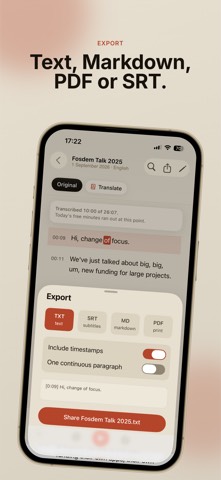 Scribbler screenshot 8
