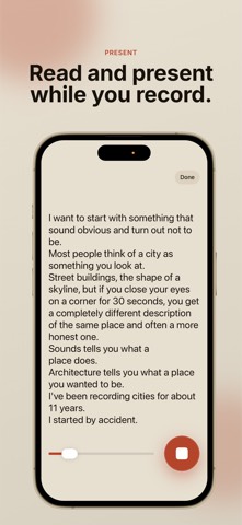 Scribbler screenshot 9