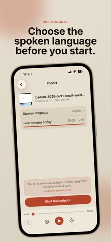 Scribbler screenshot 10